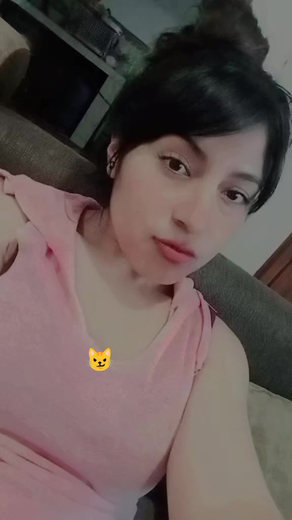 @❤️&zwj;🔥kaReLi!Z🥷🫸🫷