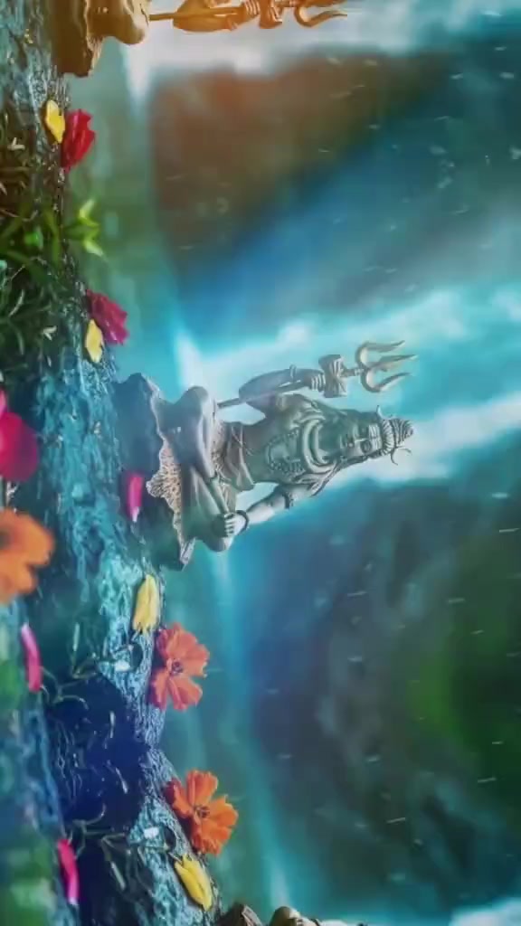 @ॐॐॐॐ 🌿🌿🌿♥️♥️♥️🙏🙏🙏