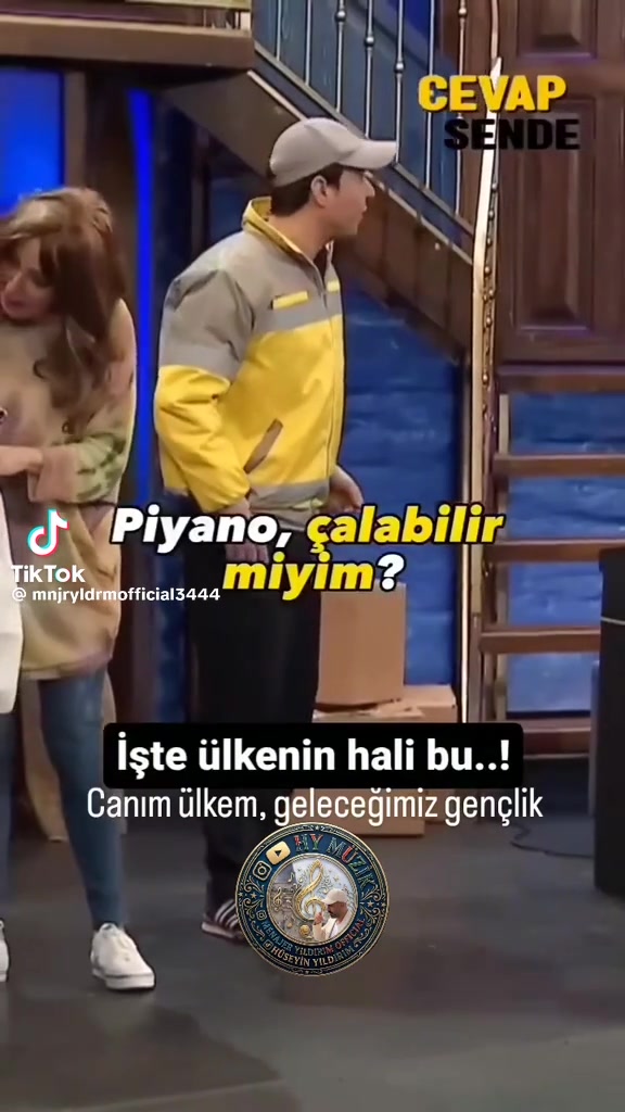 @Hacı Doğan