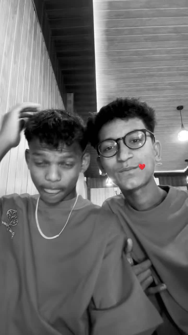 @MR.......... Sunar ❤️🩹