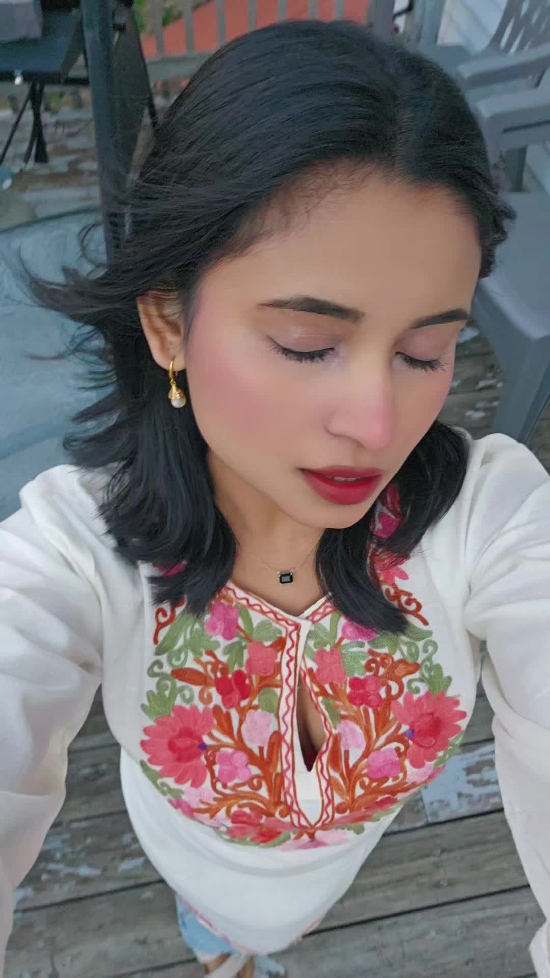 @S🌱🇳🇵🇺🇲