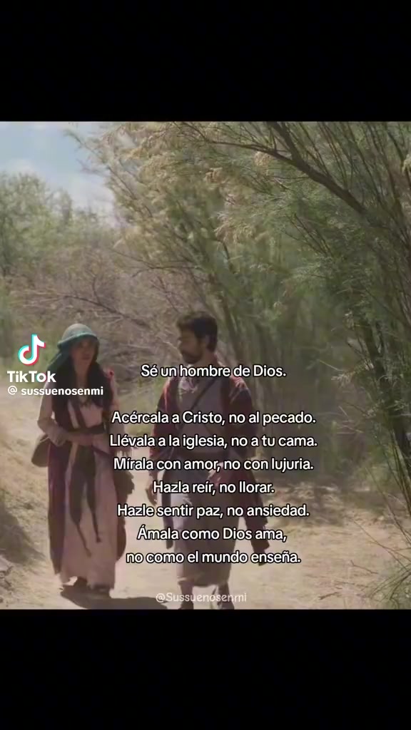 @xiomara_molina_