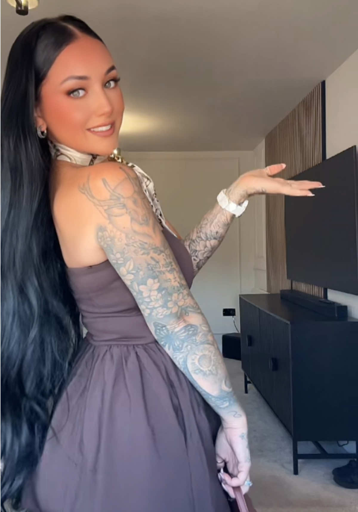 @Penelope-Kay 👸🏻