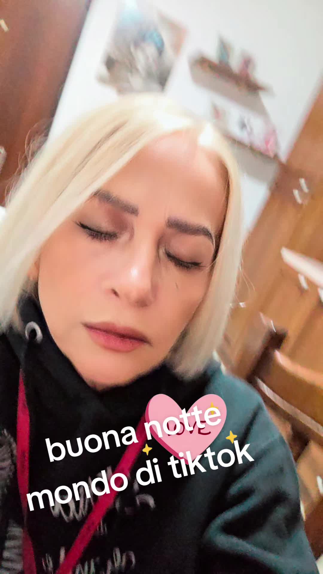 @Carla Junior