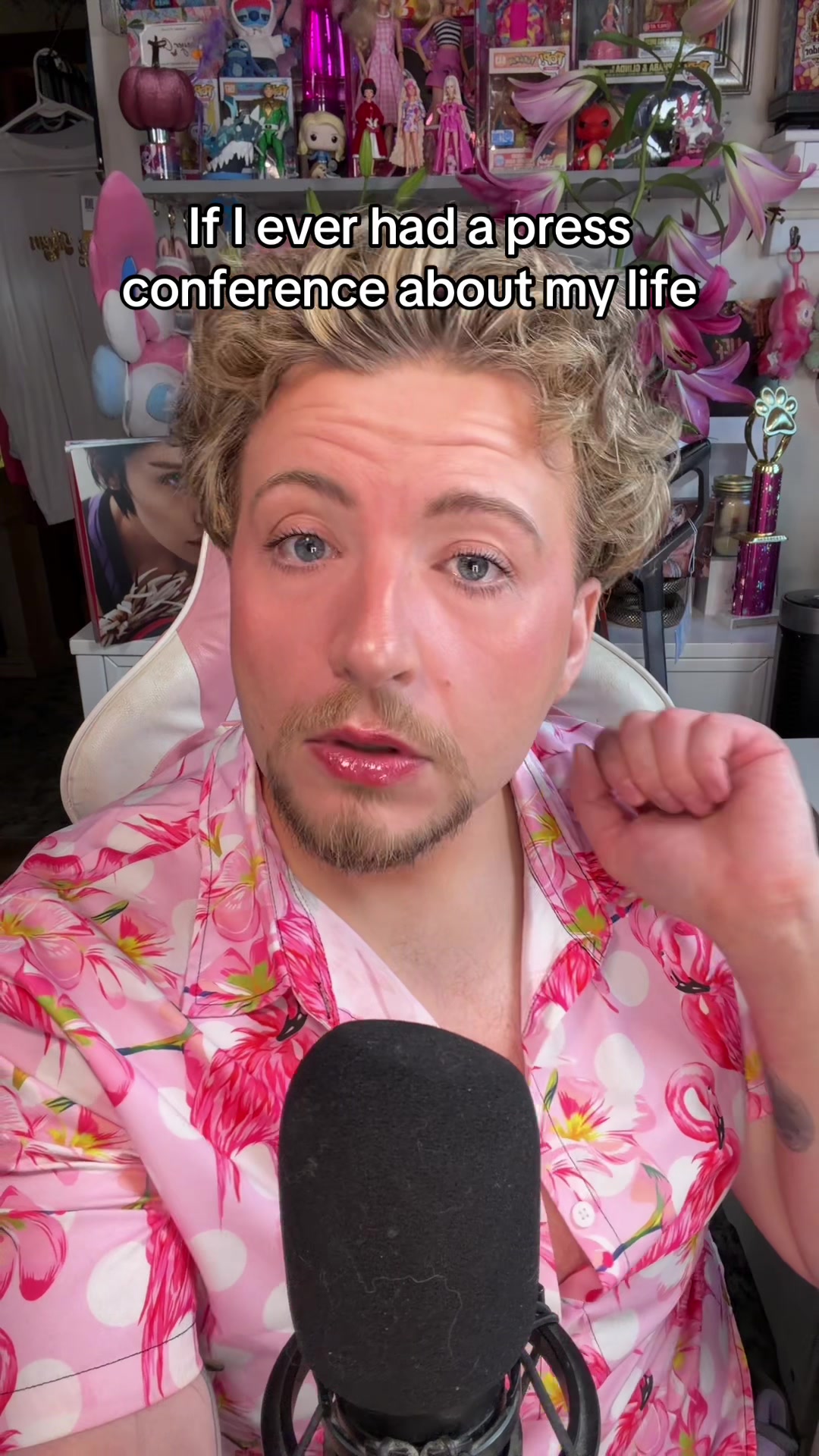 @Jay Snowdon