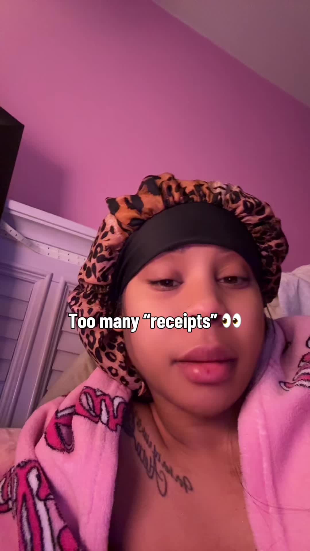 @Daja Young