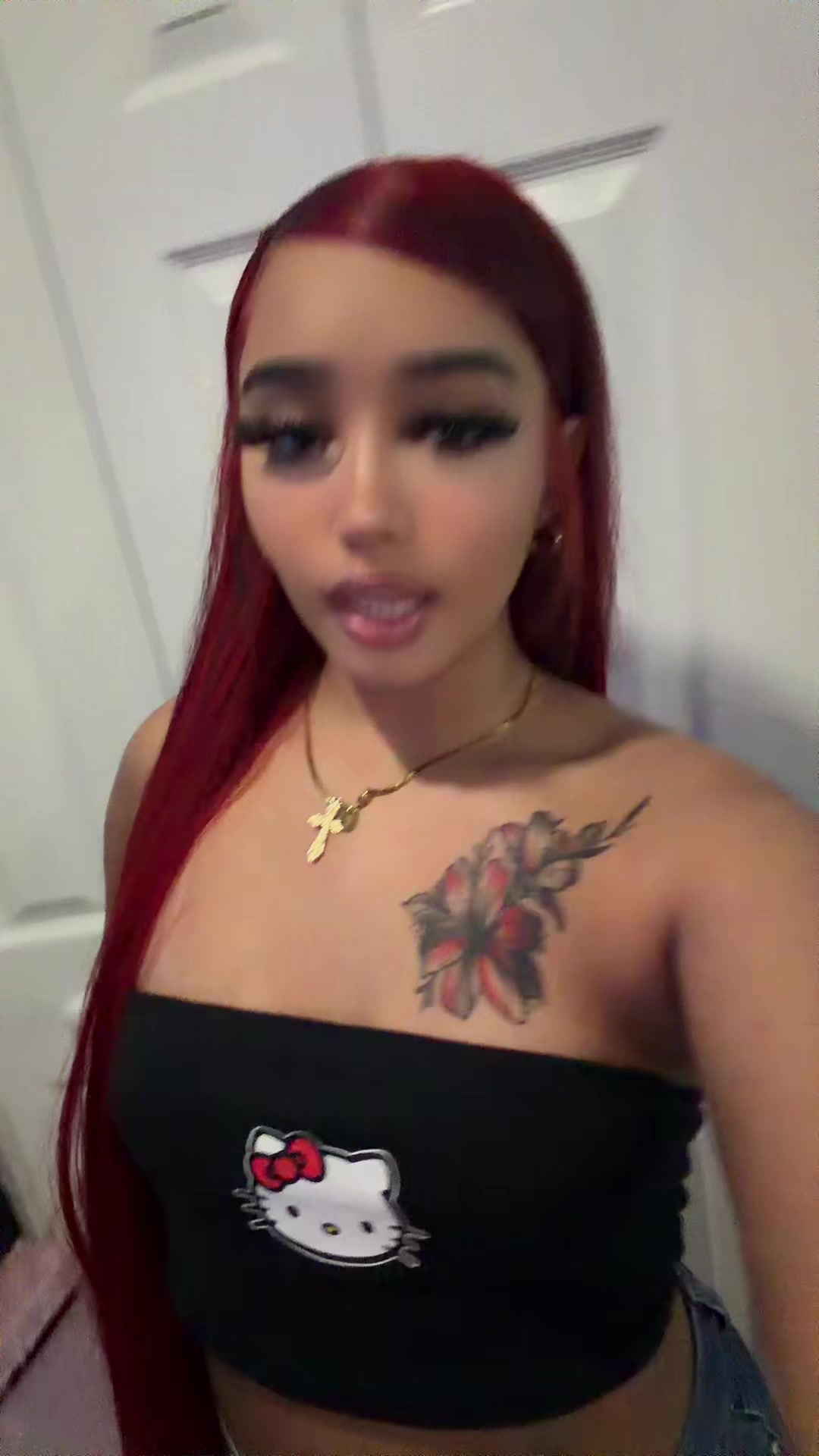 @peacfully_nani