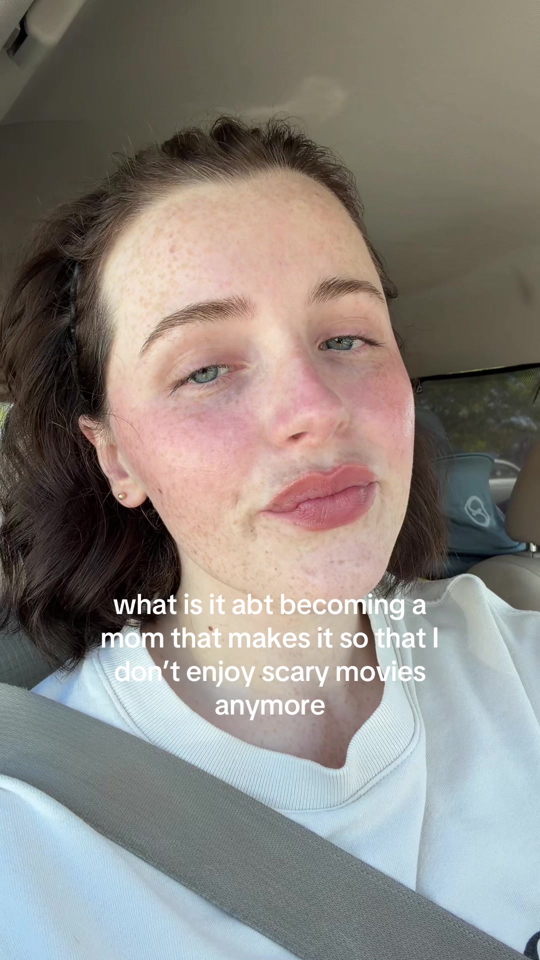 @wrosem