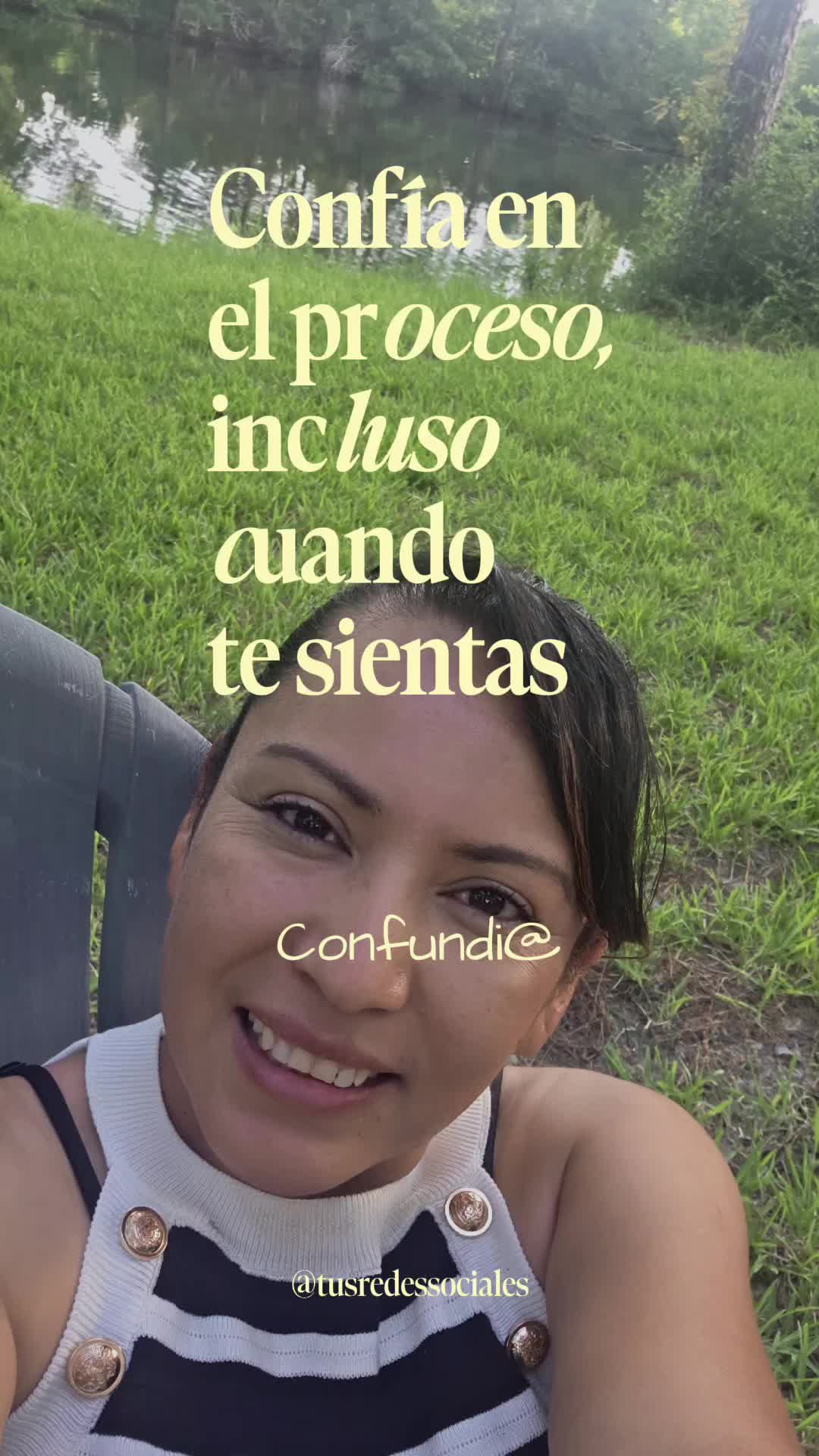 @🤍🤍esmeralda 🤍🤍