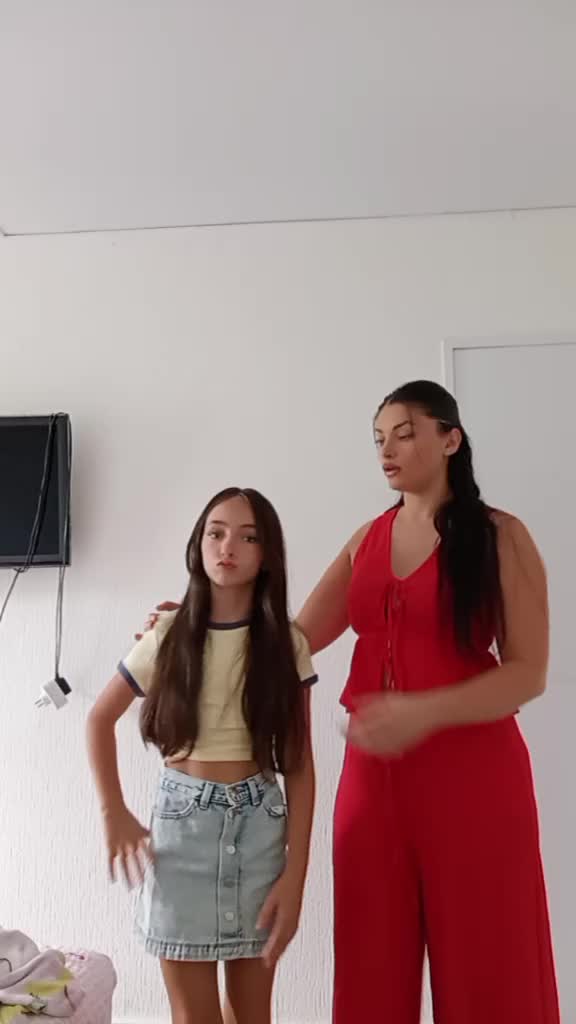 @Canastera Jimenez