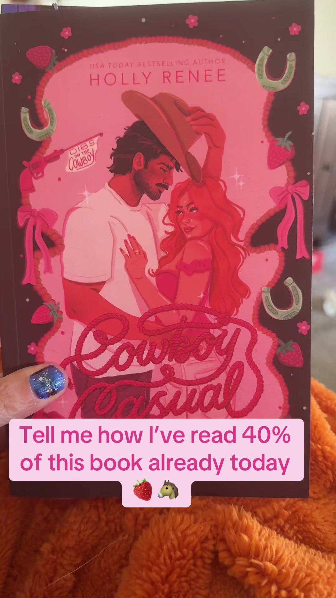 @kelleys_reads