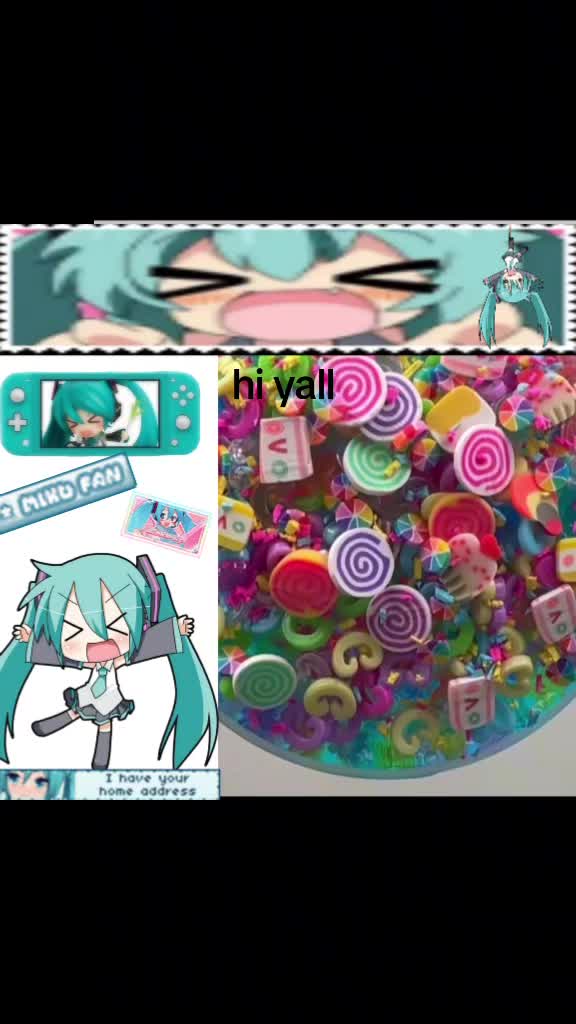 @hi