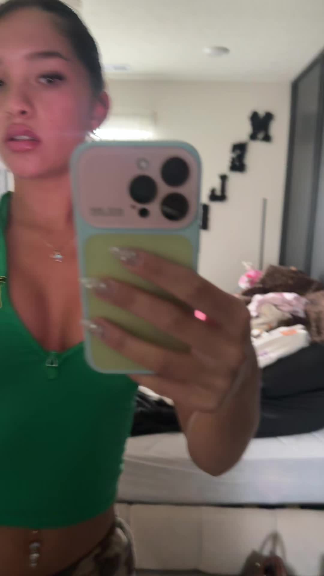 @mel