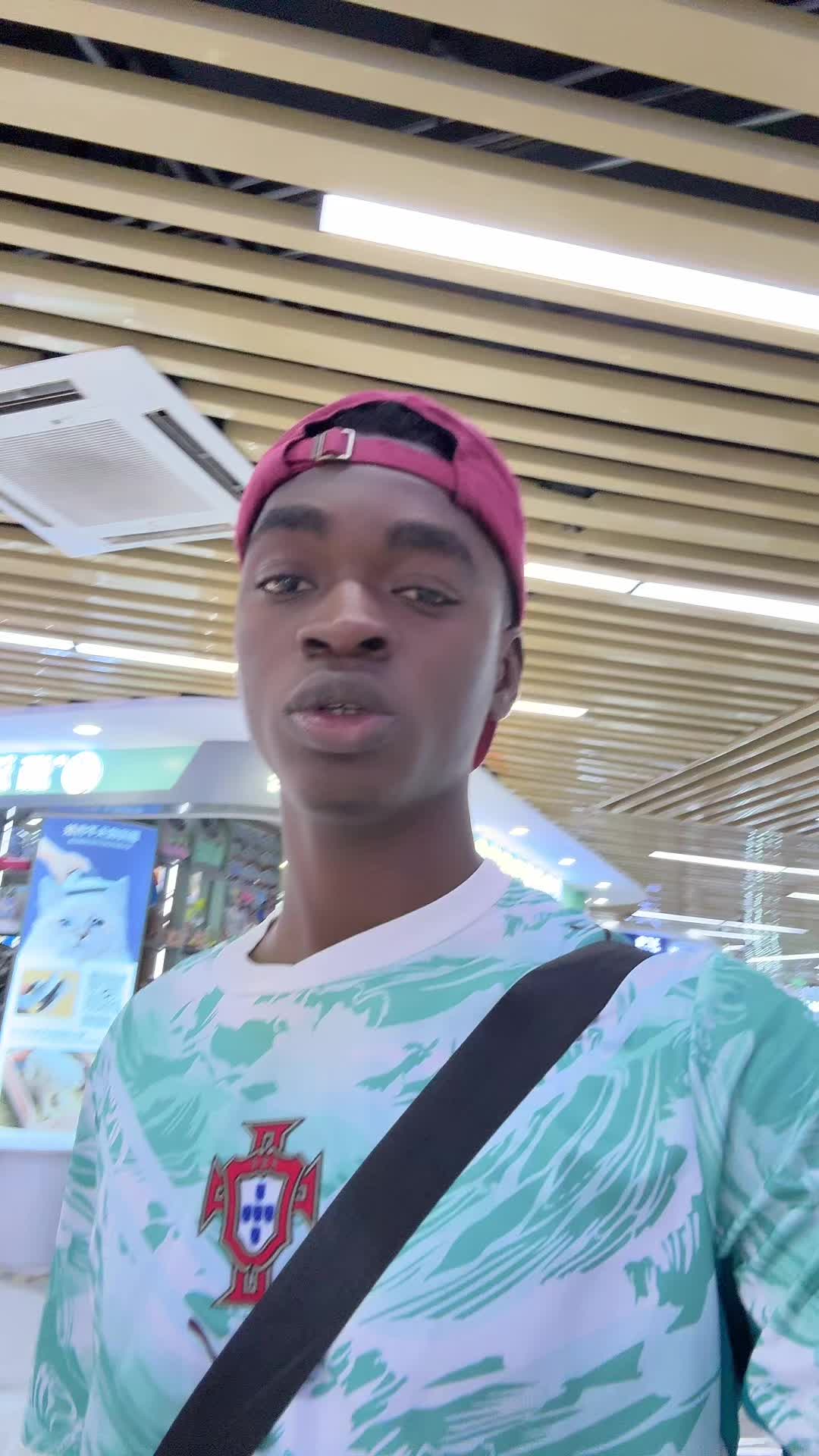 @MDF CHINE 🇲🇱🇨🇳