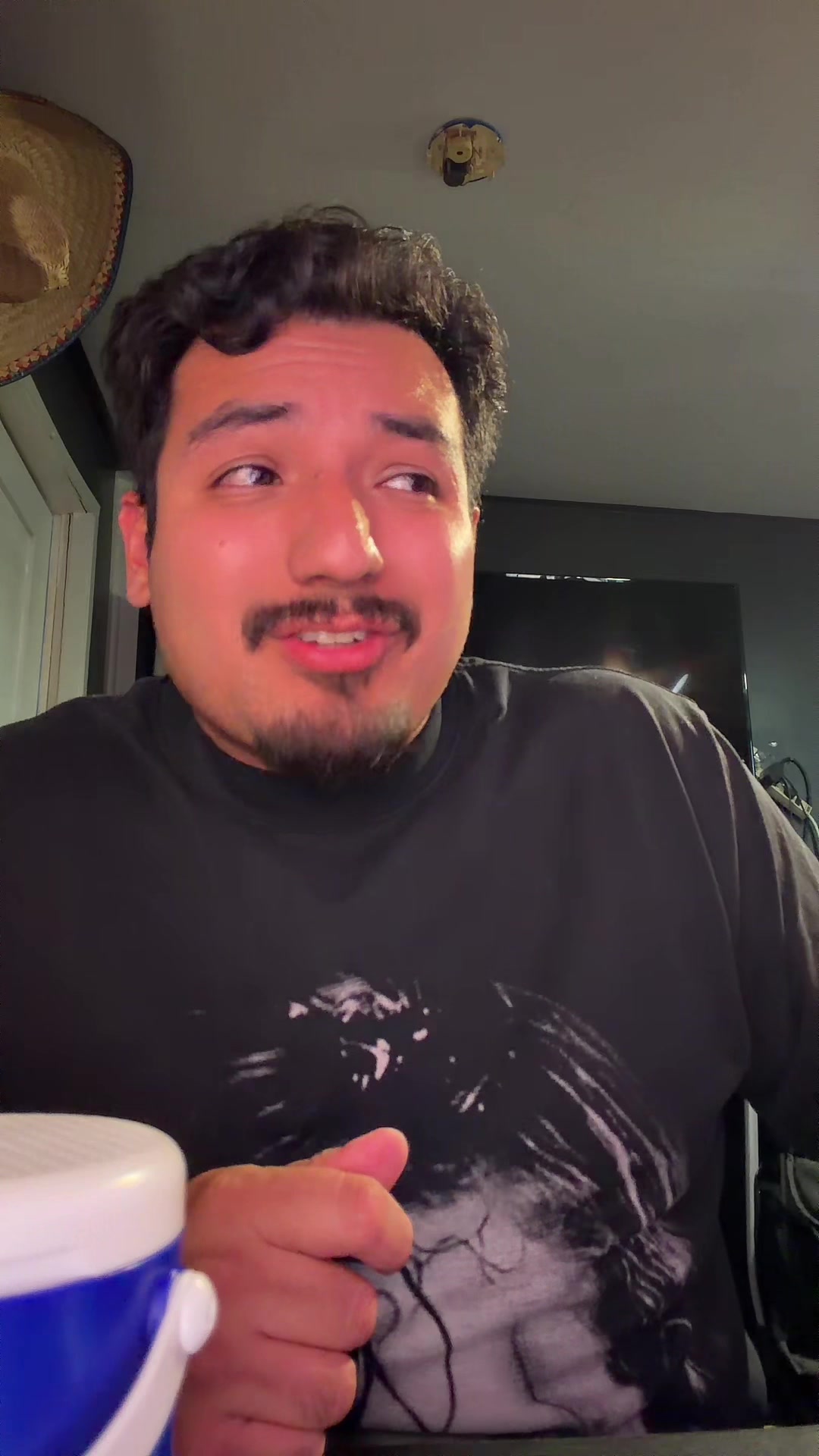 @ThatManSalas