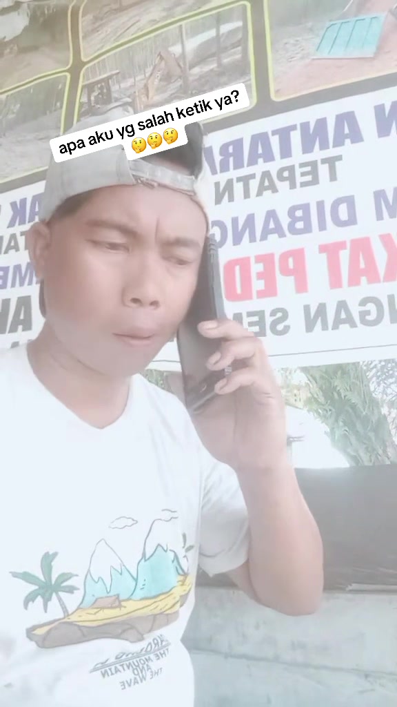@WaK Wahab01