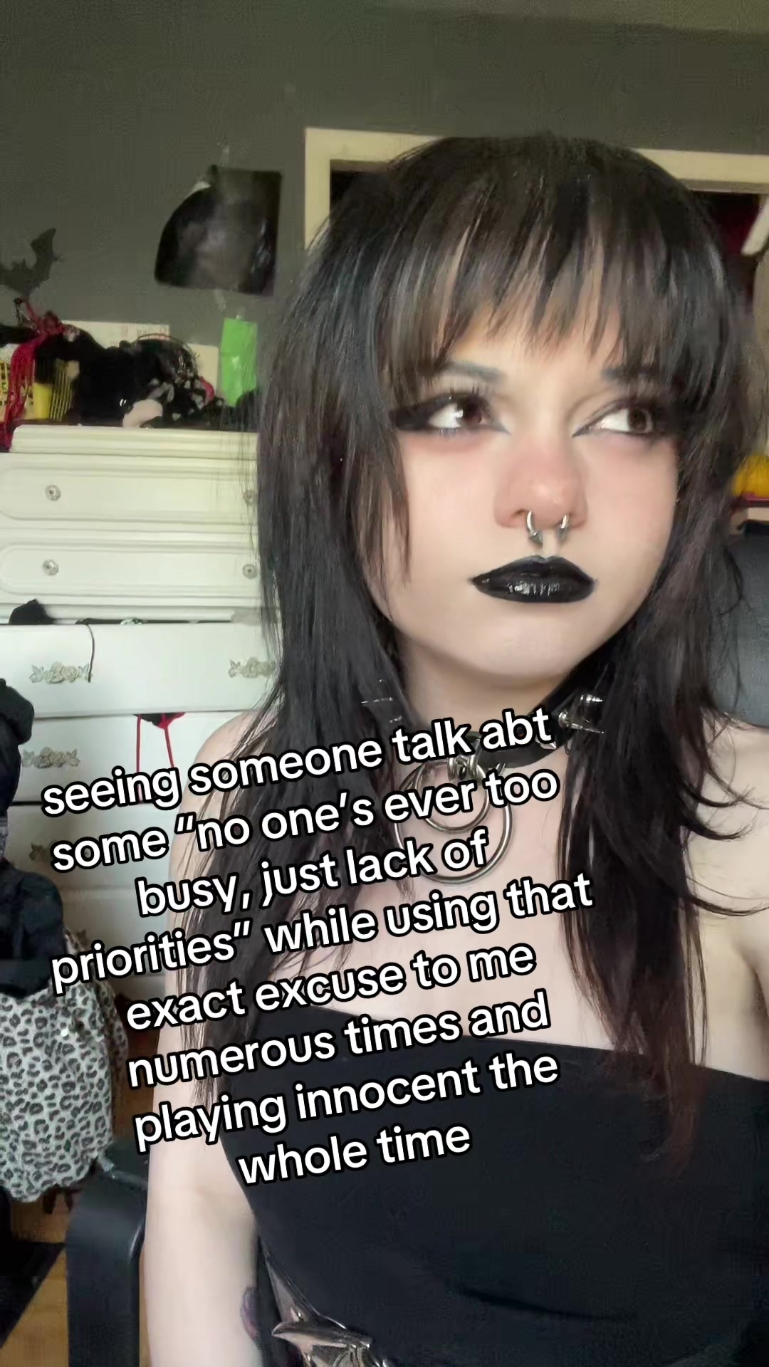 @l e x i s