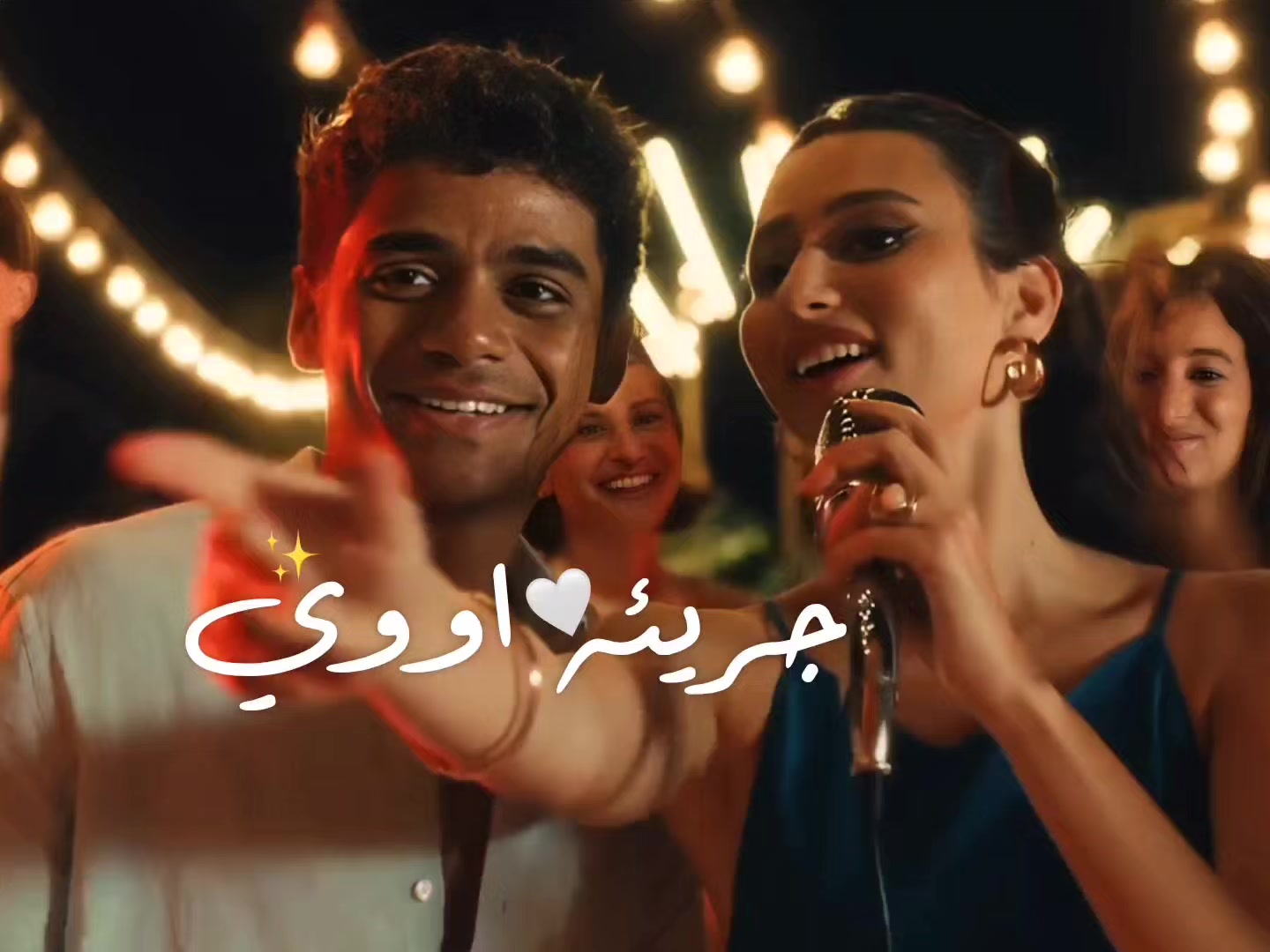 @أُمنــــــــيه🦌