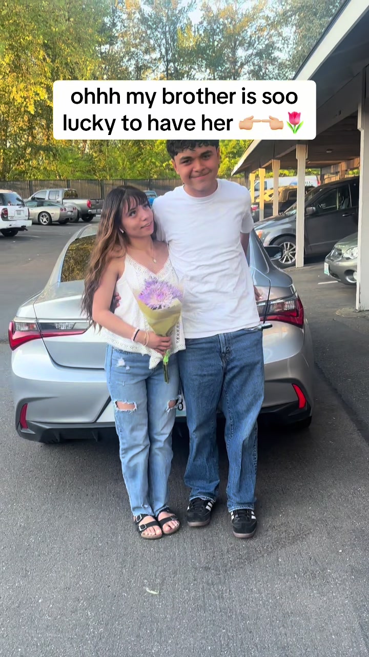 @melissa 🧚
