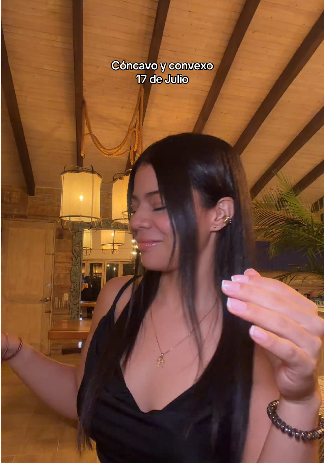 @Nathalia Ortiz