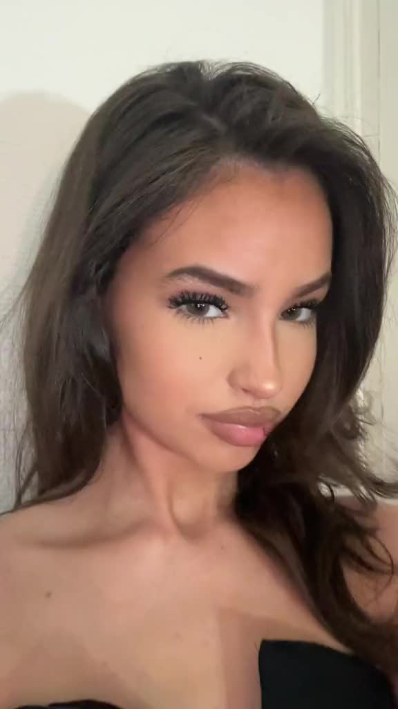 @مريم