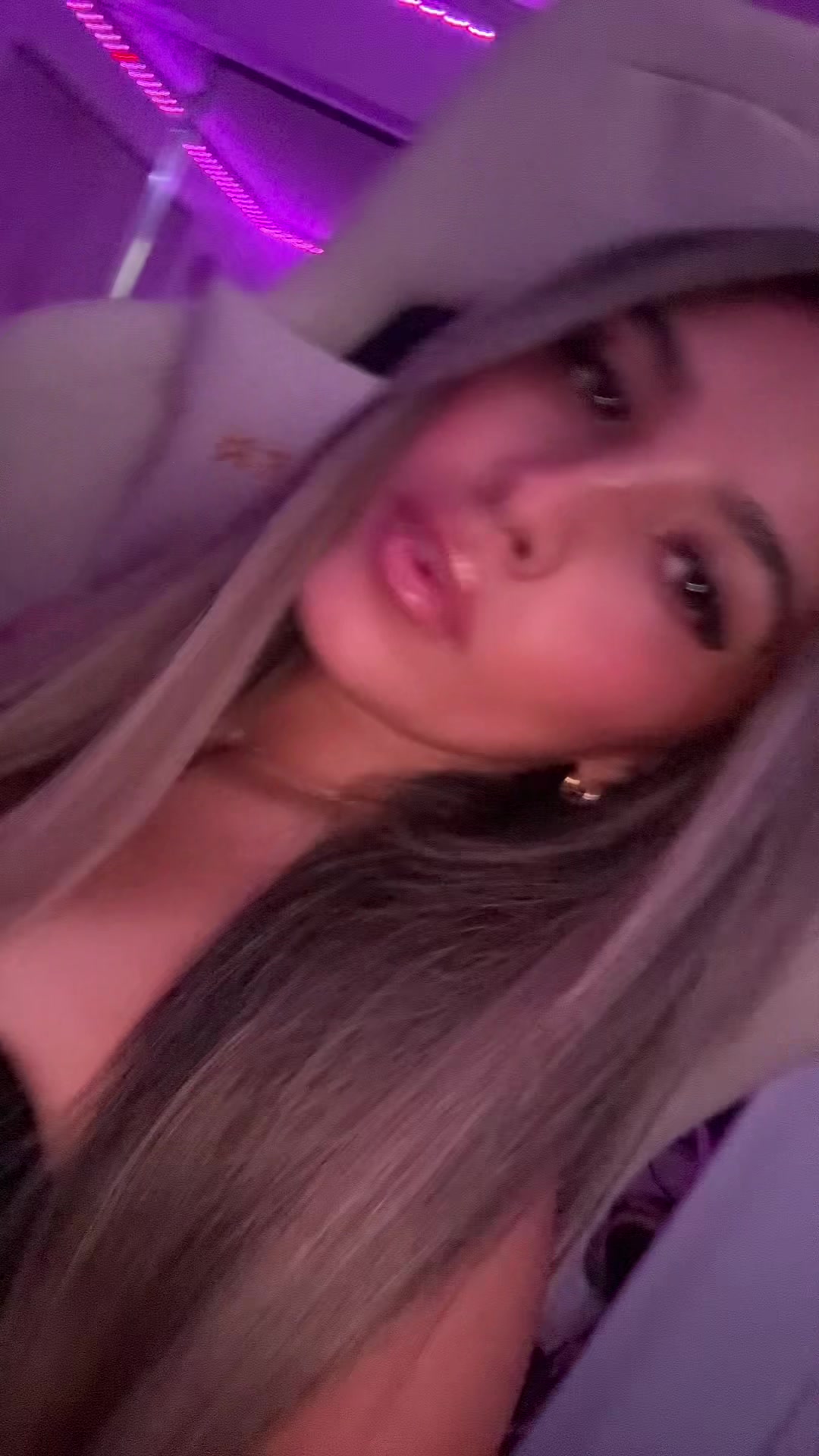 @Sav🐆