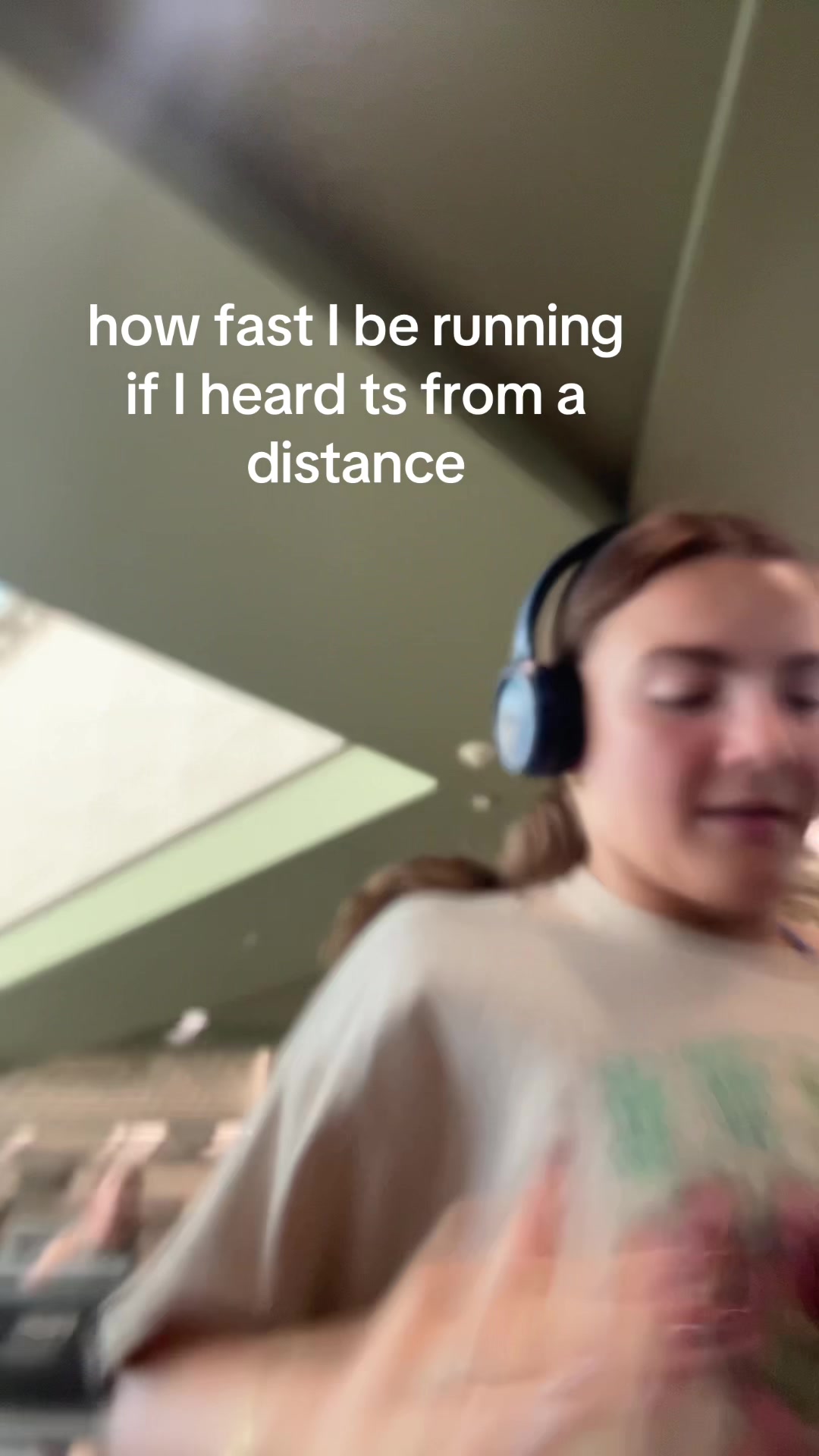 @wiki🪽🐬🧘♀️🏝️🫧