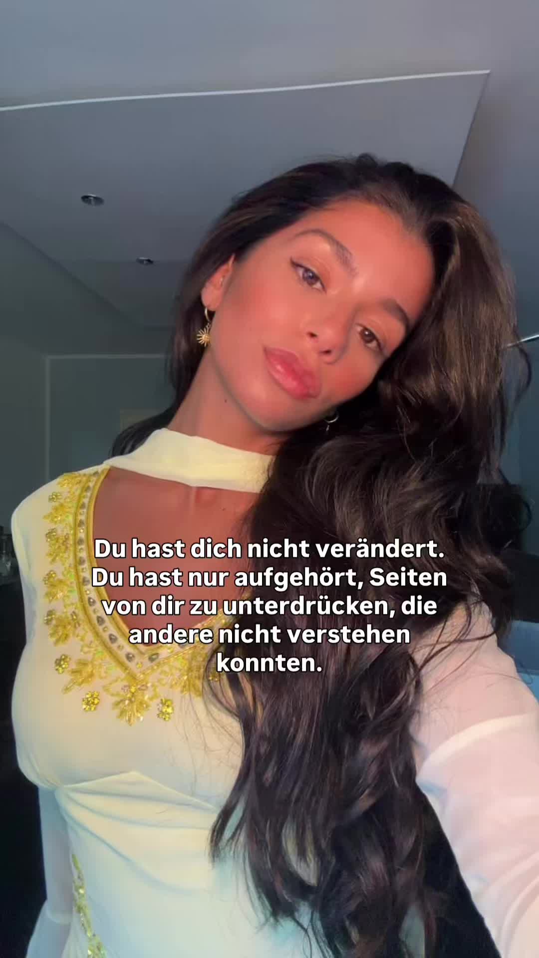 @soulbybrine