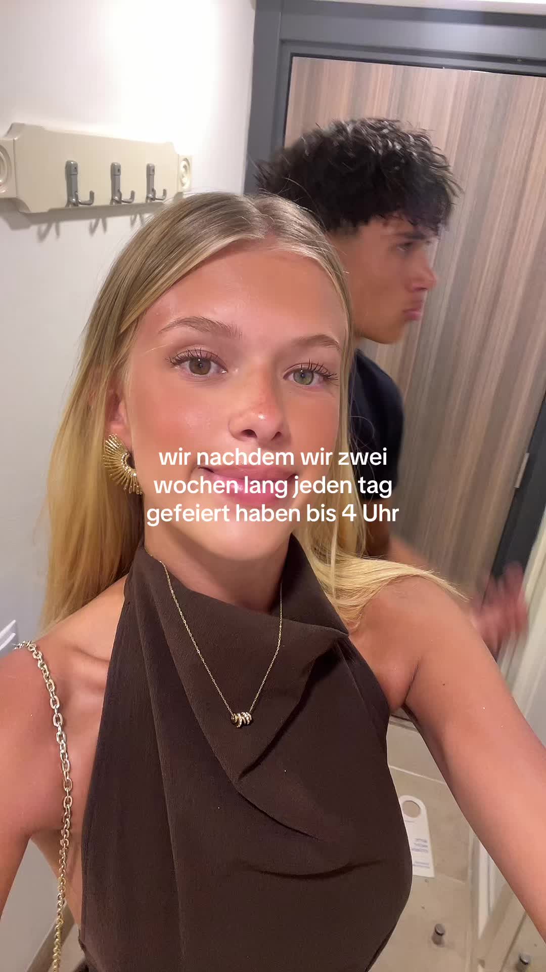 @fey