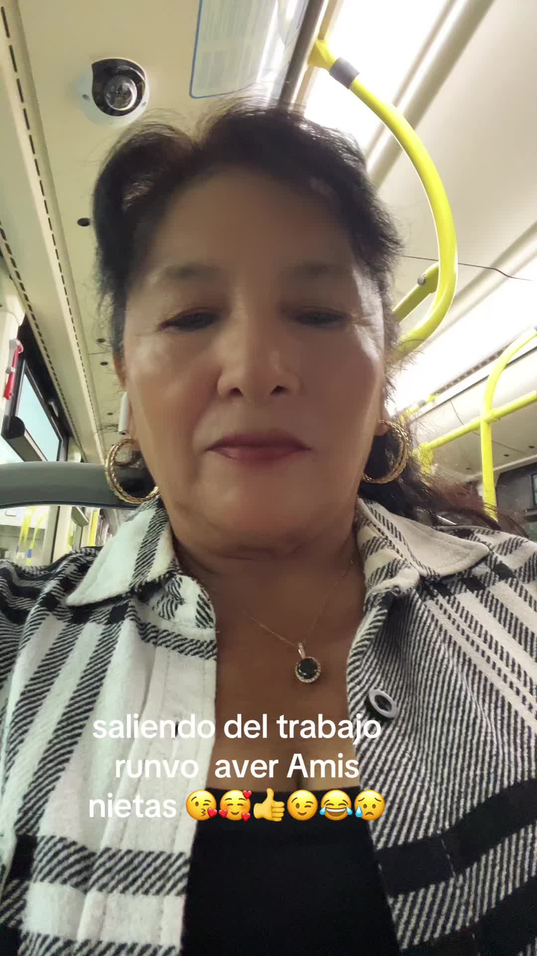 @gladys.ggm