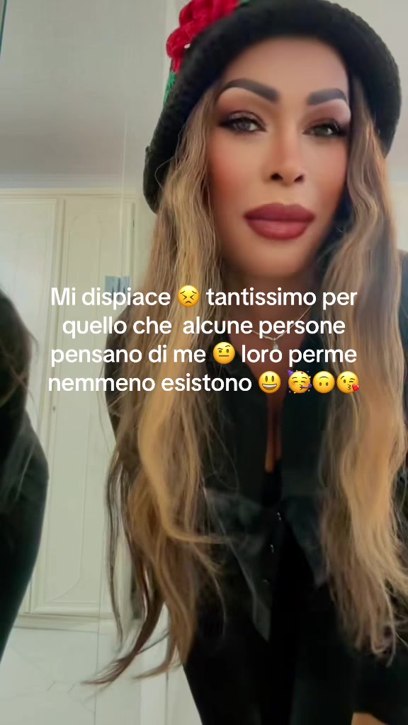 @76milla motivi per sorridere