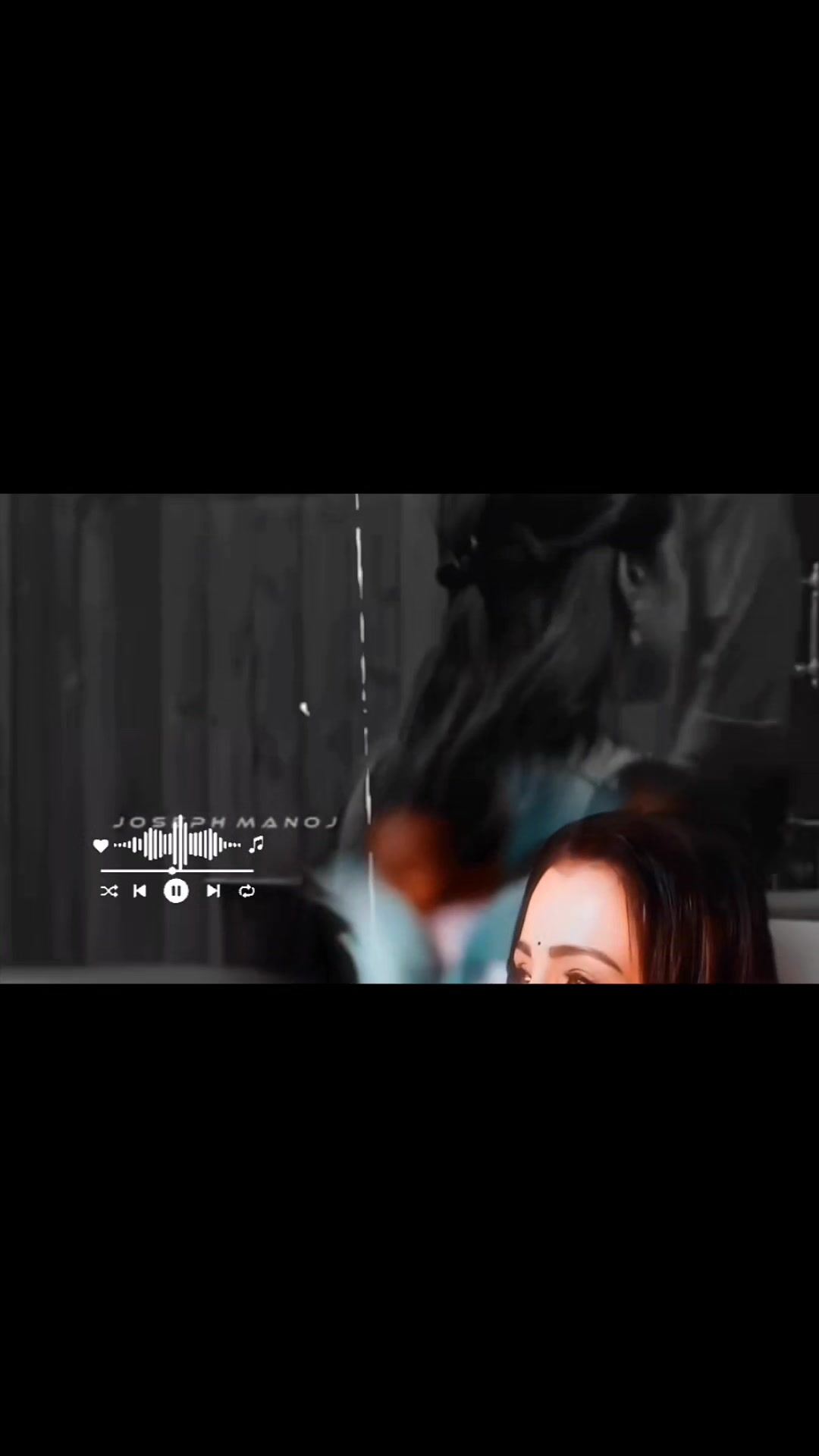 @๐
ฑ๏ธโญ๐ฒ๐ฒ๐๐๐