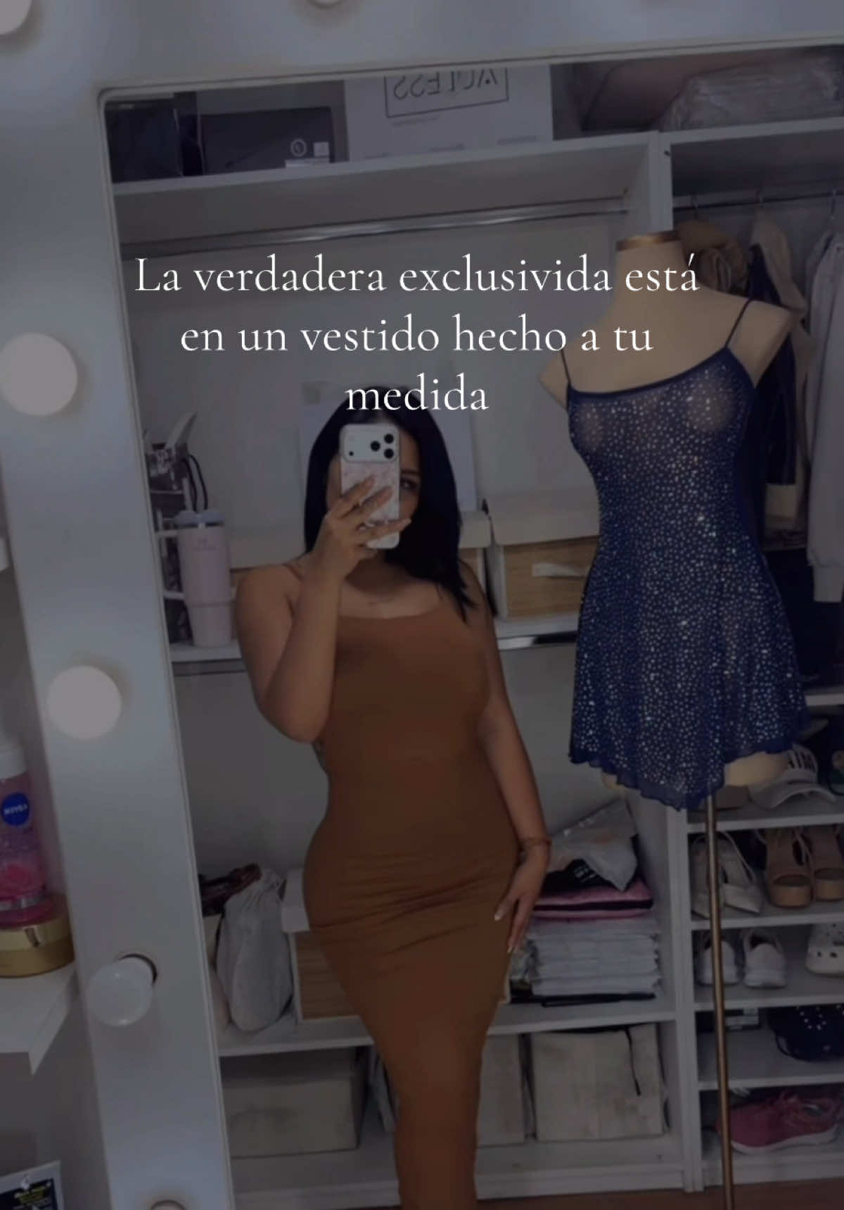 @AULESS