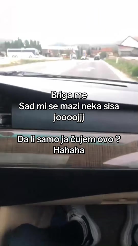 @Enes Suvalic