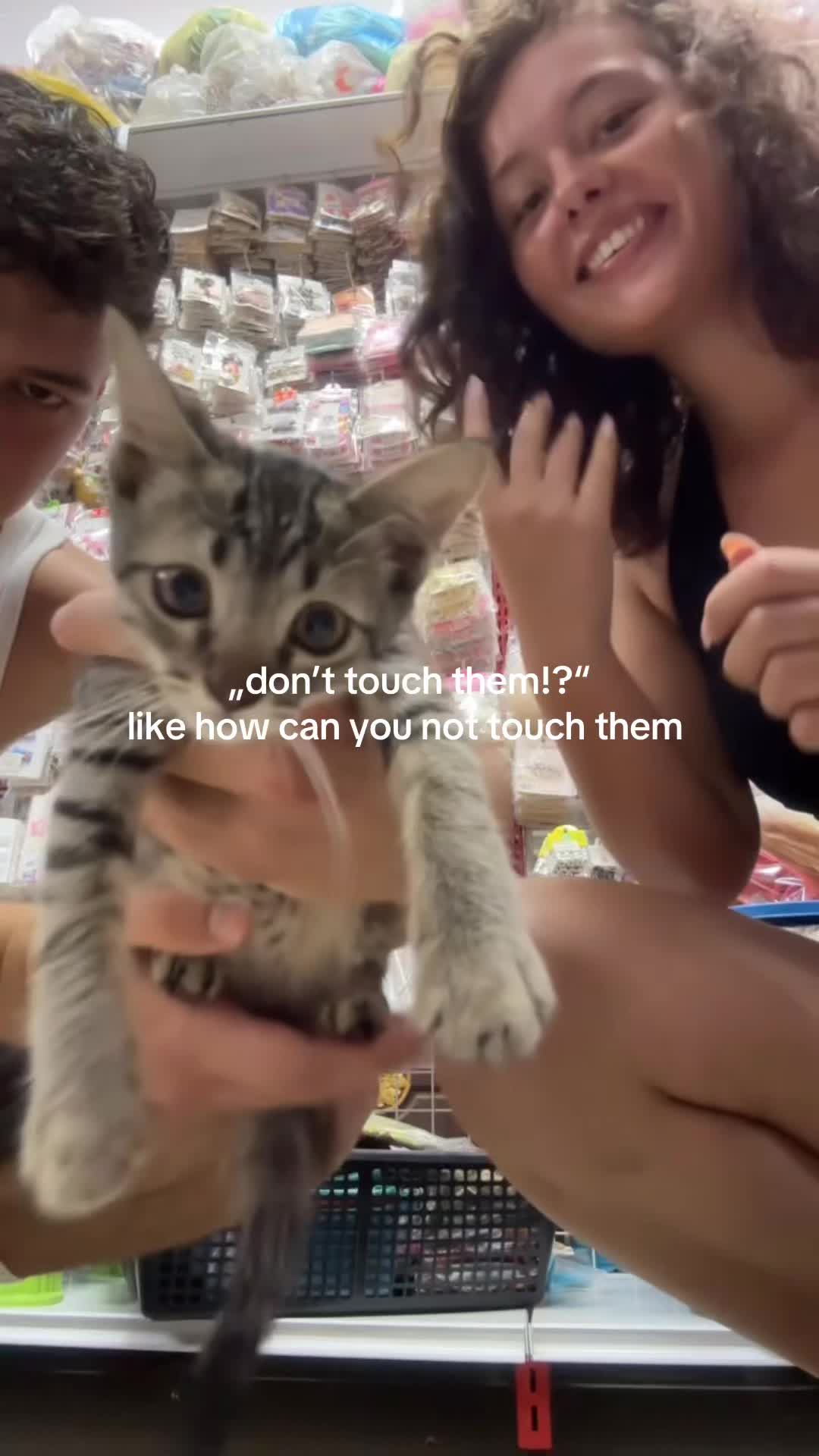 @badasssssangel