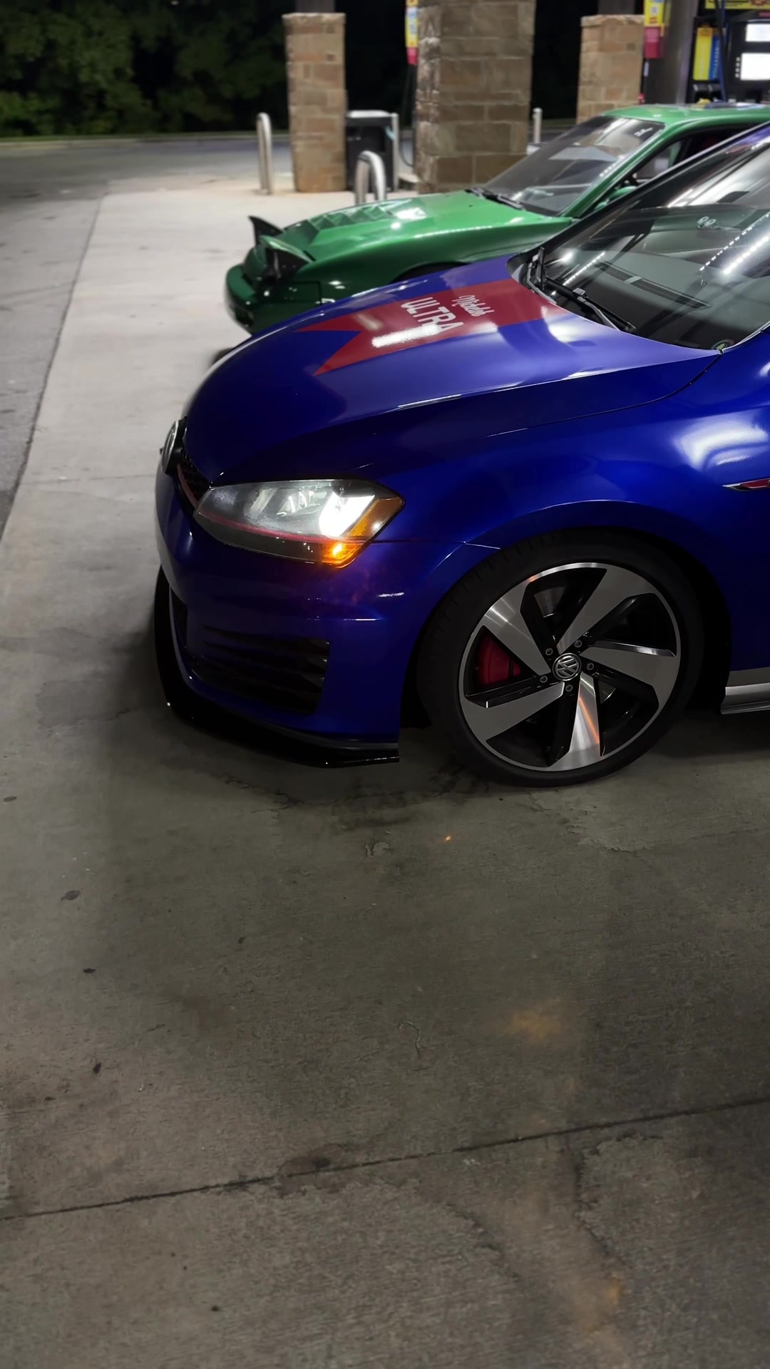 @nic.mk7