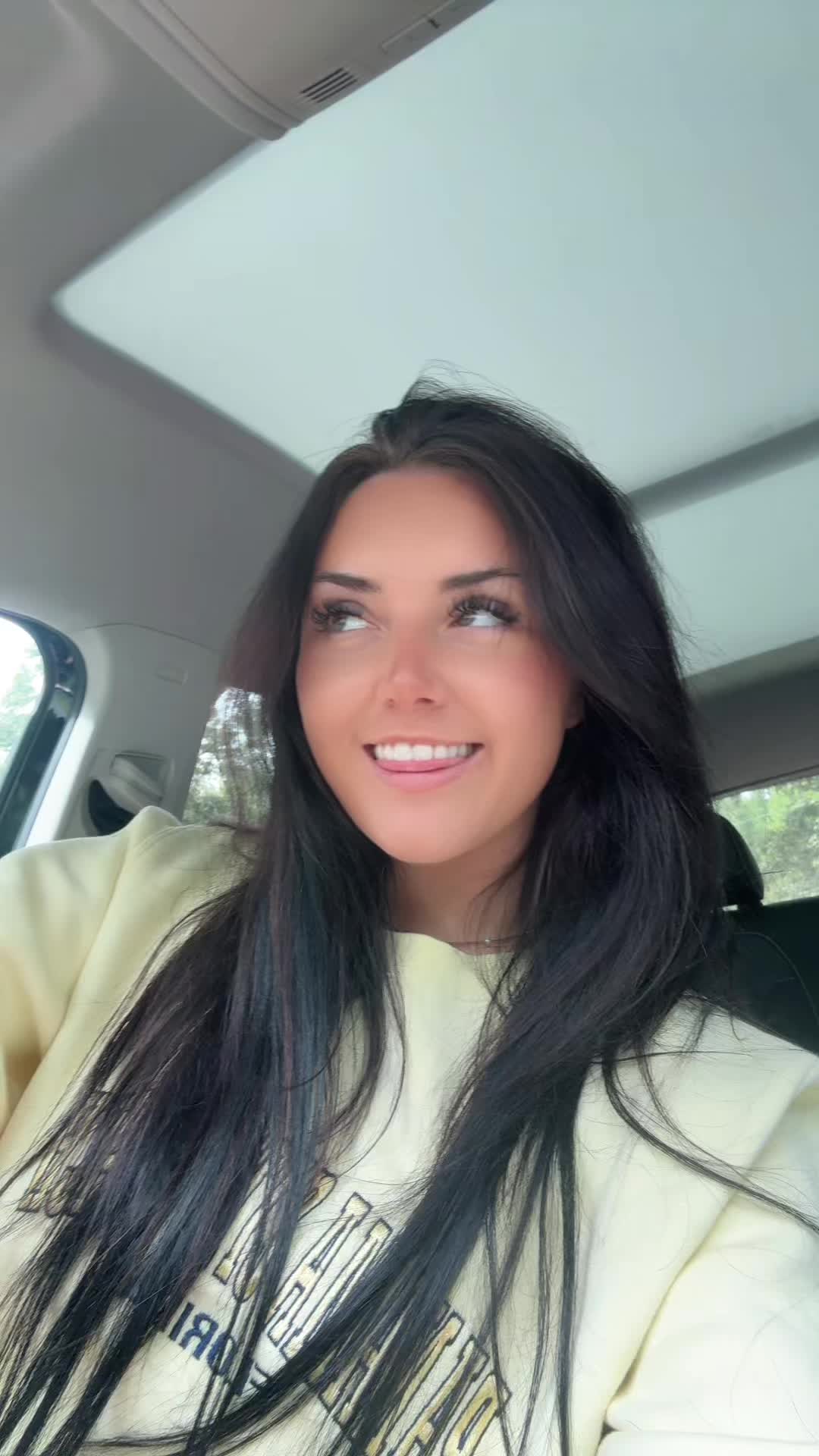 @kinleymadison