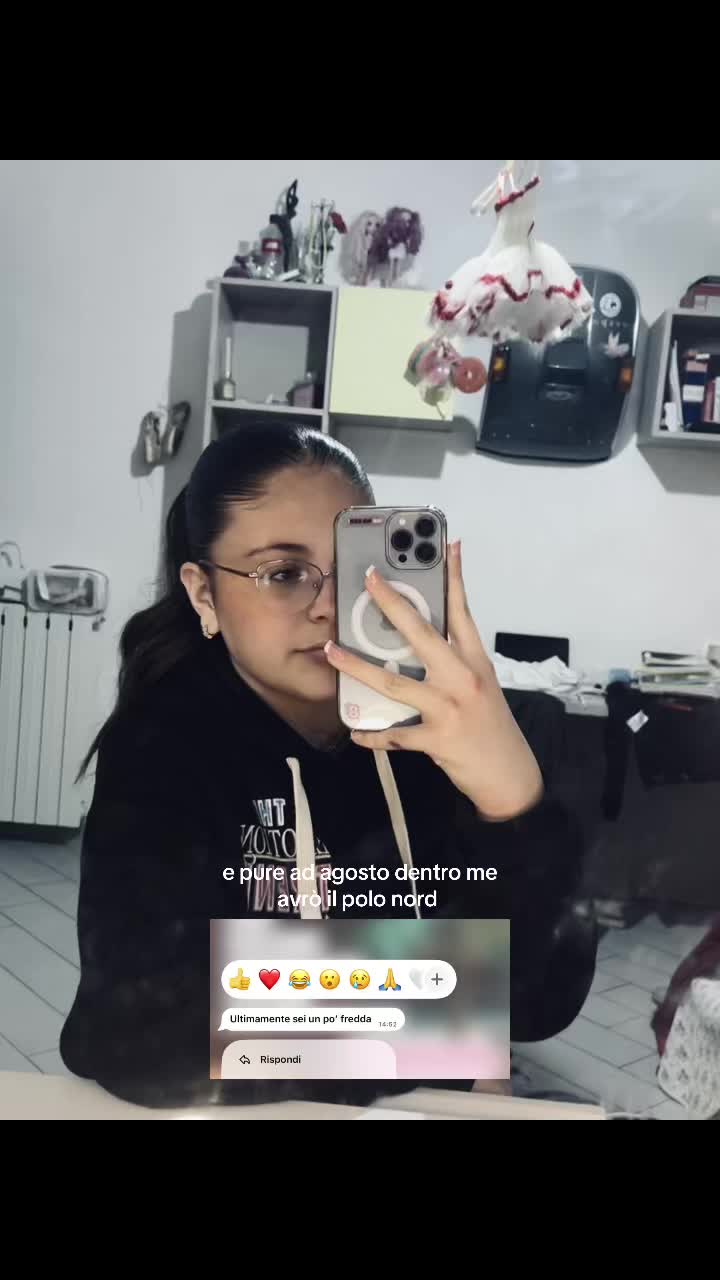 @capuu🌻🪽