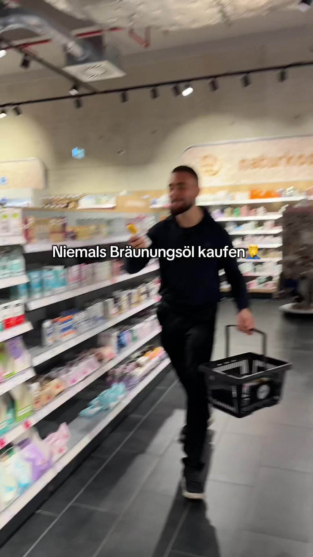 @SamTimes 🇩🇪