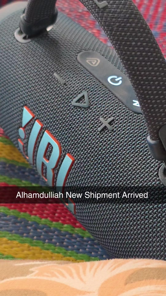 @Asia Phone Shop خضدار📱🥰