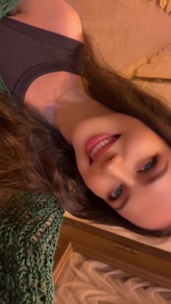 @victoriabrilliant