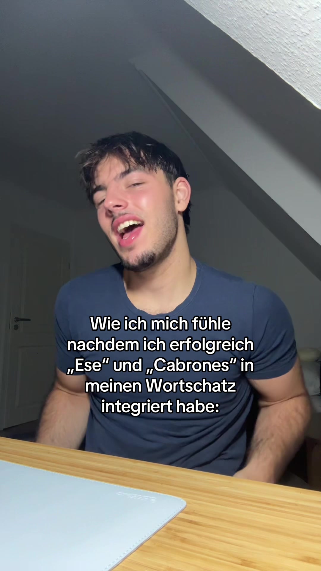 @bettercallmeskip