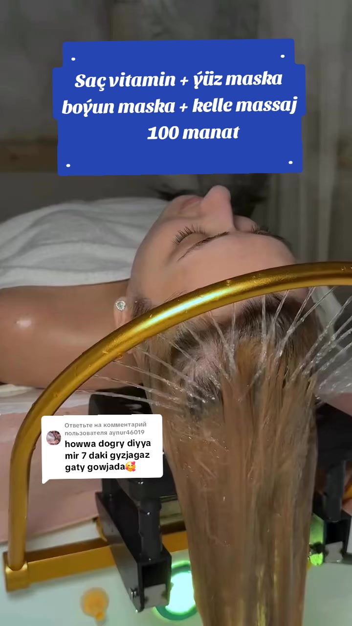 @Leylihan_salony