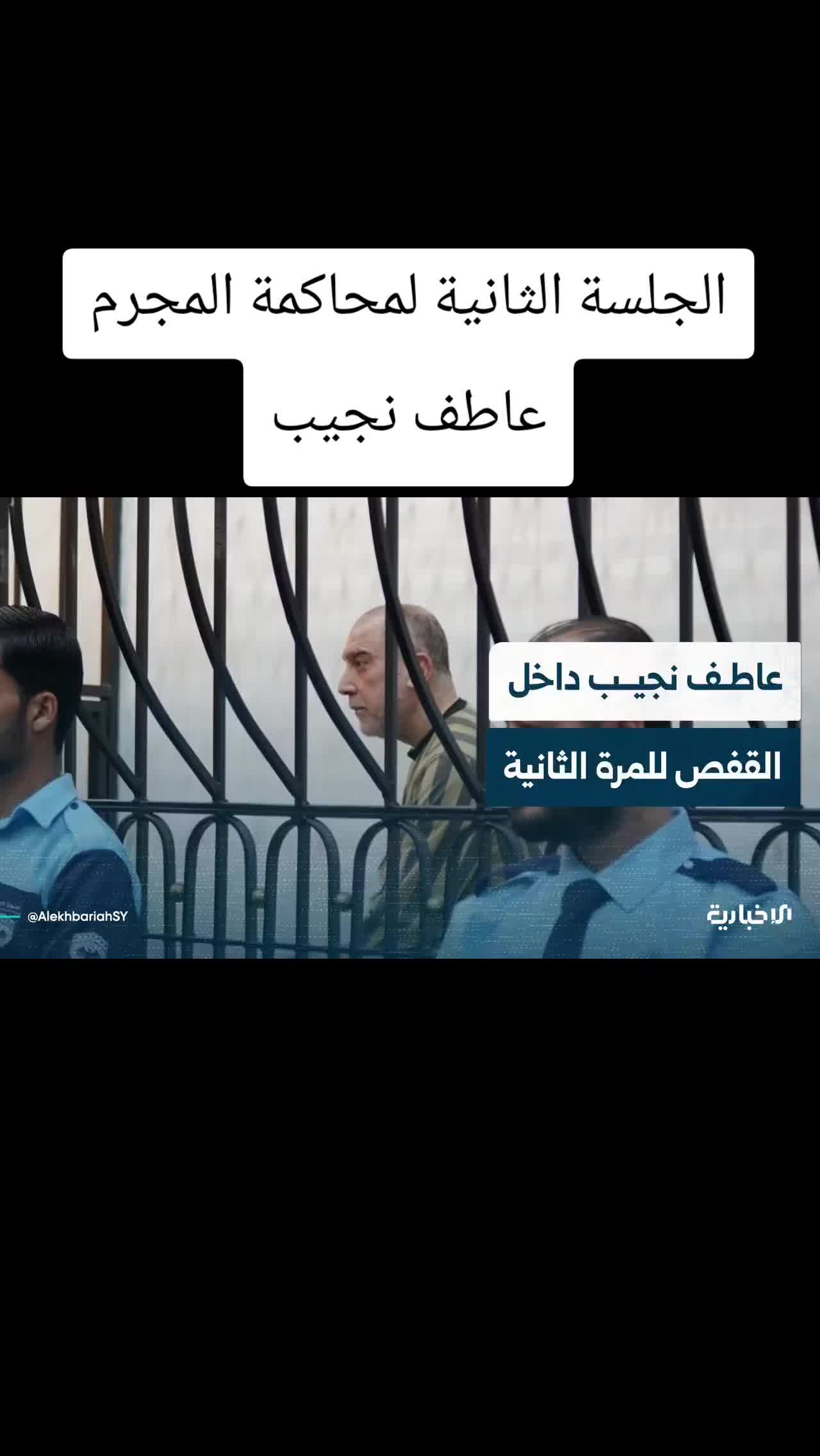 @𓃬YᗩᕼYᗩ𓃬