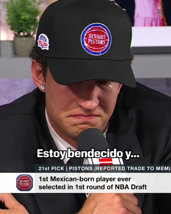@ESPN Deportes