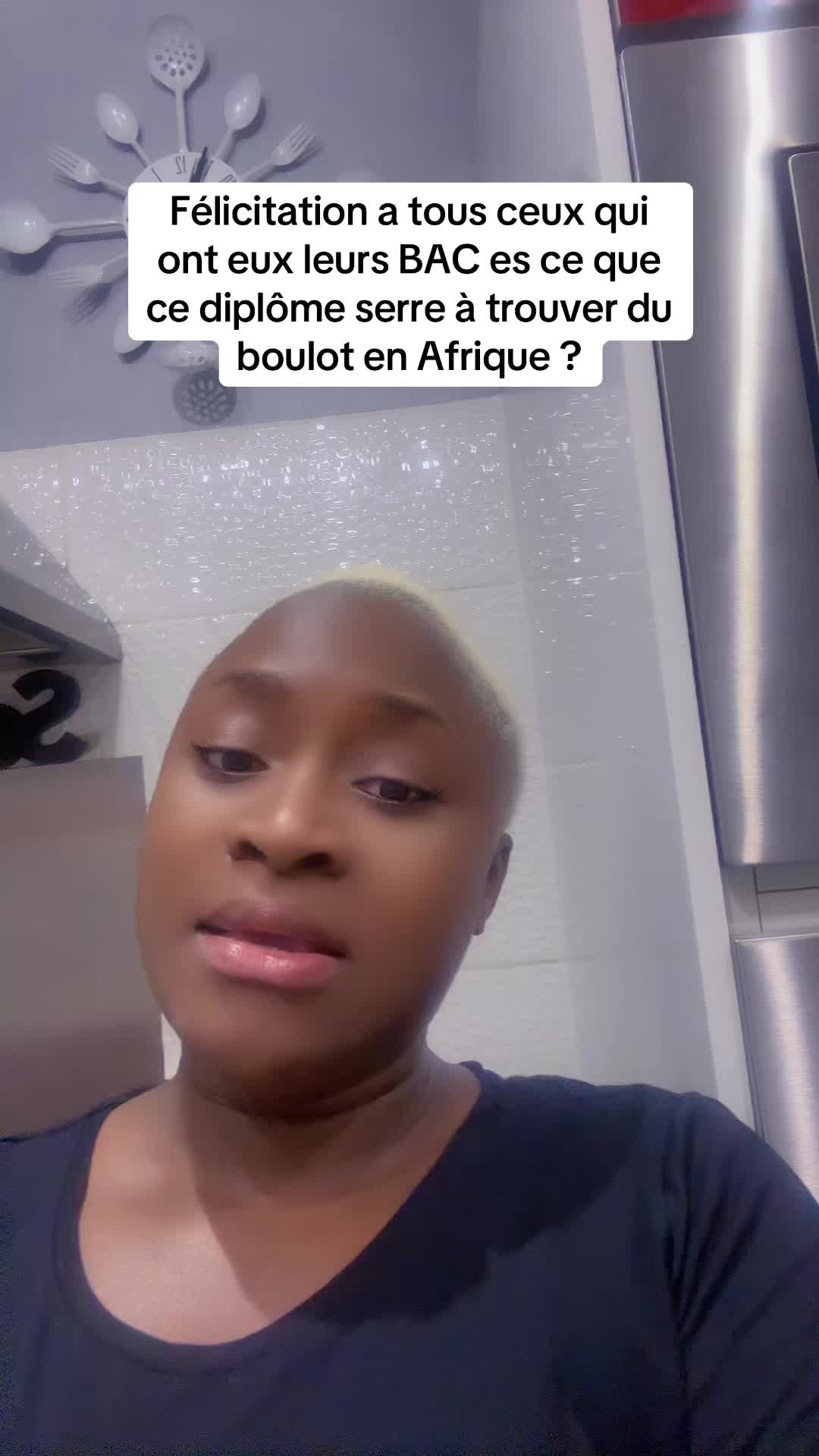 @NATUROPATHE ZOÉ