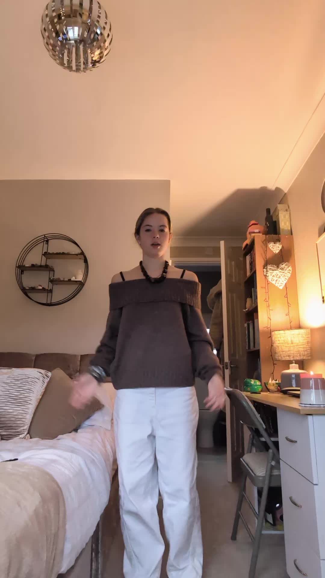 @lexie