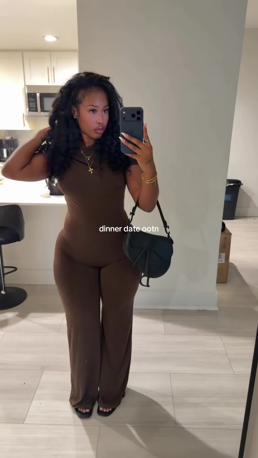 @Akeyla