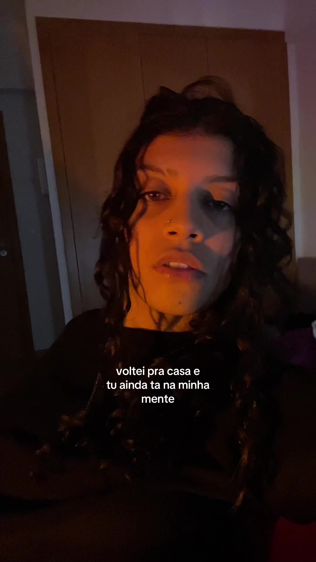 @mads