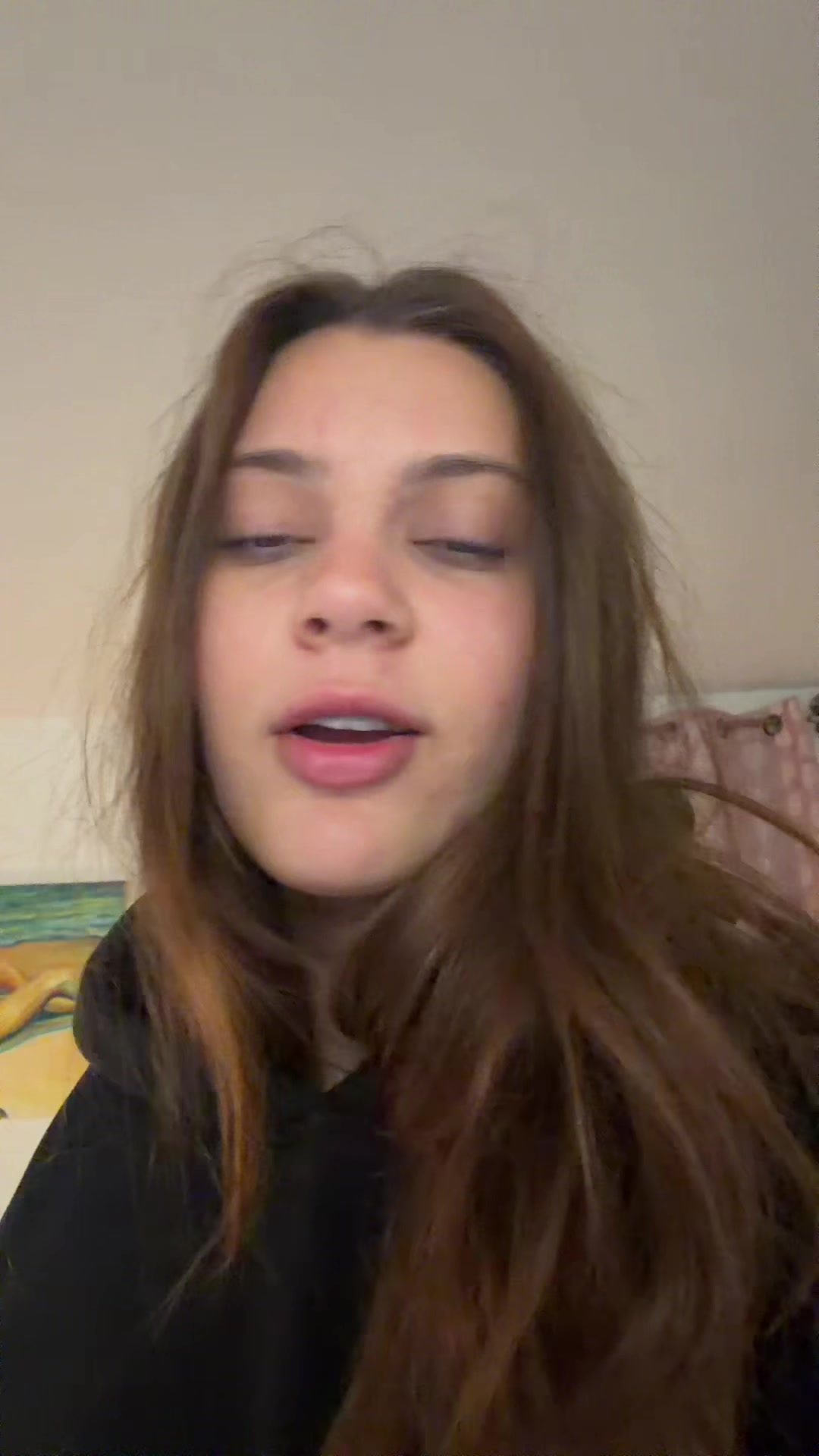 @ungooglable
